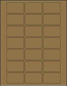 Product thumbnail for ol266bk