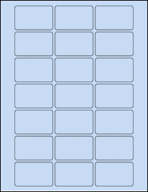 Product thumbnail for ol266bx