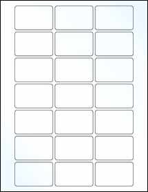 Product thumbnail for ol266ck