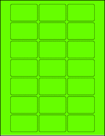 Product thumbnail for ol266fg