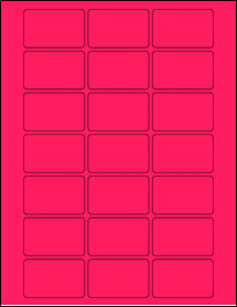 Product thumbnail for ol266fp