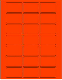 Product thumbnail for ol266fr