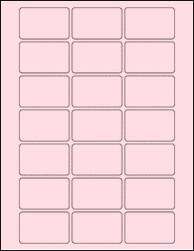 Product thumbnail for ol266px