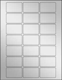 Product thumbnail for ol266si