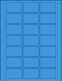 Product thumbnail for ol266tb