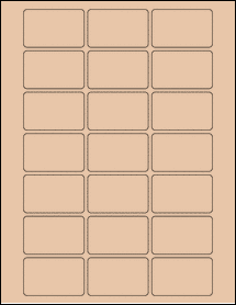 Product thumbnail for ol266tc