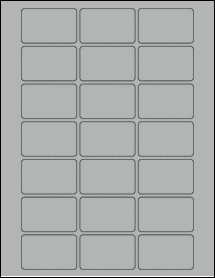 Product thumbnail for ol266te