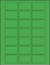 Product thumbnail for ol266tg