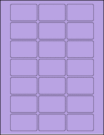 Product thumbnail for ol266tp