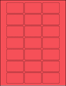 Product thumbnail for ol266tr