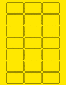 Product thumbnail for ol266ty