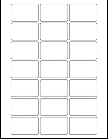 Product thumbnail for ol266wj