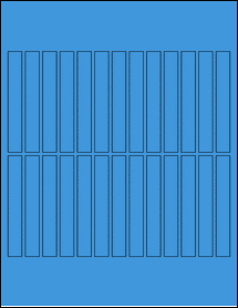 Product thumbnail for ol2666tb