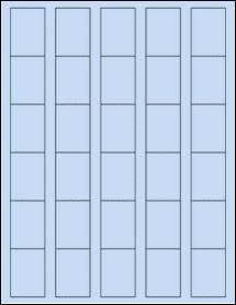 Product thumbnail for ol2668bx