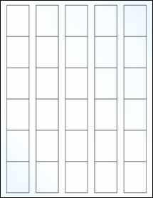 Product thumbnail for ol2668cl