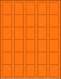 Product thumbnail for ol2668fo