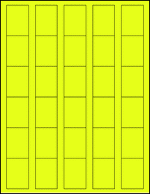 Product thumbnail for ol2668fy