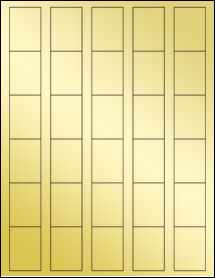 Product thumbnail for ol2668gf