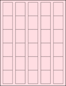 Product thumbnail for ol2668px