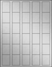 Product thumbnail for ol2668sp