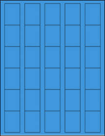 Product thumbnail for ol2668tb