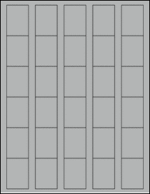 Product thumbnail for ol2668te