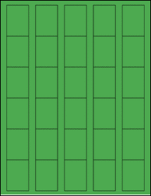 Product thumbnail for ol2668tg