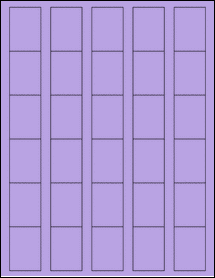 Product thumbnail for ol2668tp