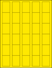 Product thumbnail for ol2668ty