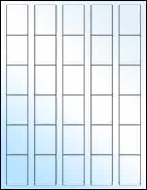 Product thumbnail for ol2668wg