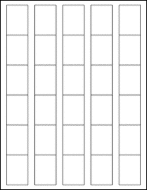 Product thumbnail for ol2668wr