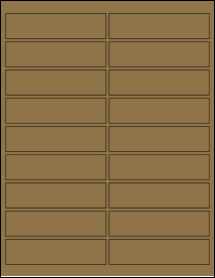 Product thumbnail for ol2669bk