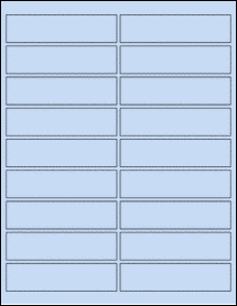 Product thumbnail for ol2669bx