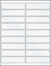 Product thumbnail for ol2669cj