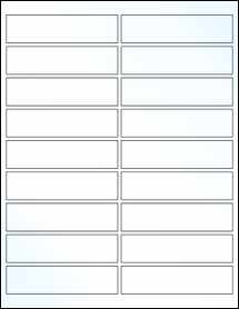 Product thumbnail for ol2669cl