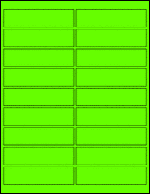 Product thumbnail for ol2669fg