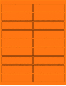 Product thumbnail for ol2669fo