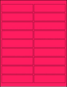 Product thumbnail for ol2669fp