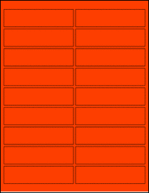 Product thumbnail for ol2669fr