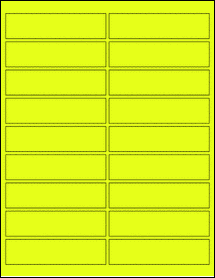 Product thumbnail for ol2669fy