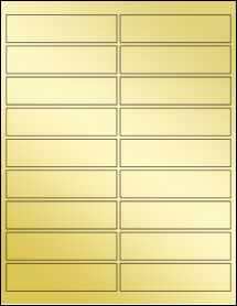 Product thumbnail for ol2669gi