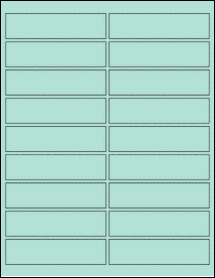 Product thumbnail for ol2669gx