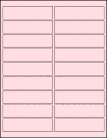 Product thumbnail for ol2669px