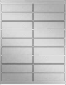 Product thumbnail for ol2669sp