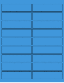 Product thumbnail for ol2669tb