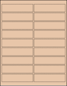 Product thumbnail for ol2669tc