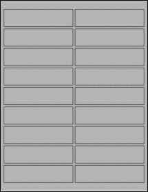 Product thumbnail for ol2669te