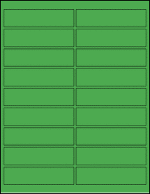 Product thumbnail for ol2669tg