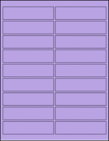 Product thumbnail for ol2669tp