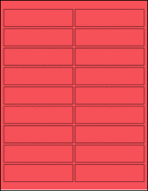 Product thumbnail for ol2669tr